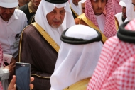 مشروع الجموم