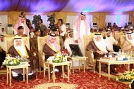 مشروع الجموم