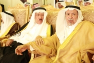 مشروع الجموم