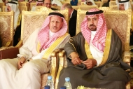 مشروع الجموم