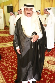 مشروع الجموم