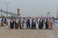 سوق عكاظ