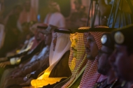 سوق عكاظ