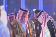 سوق عكاظ