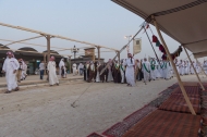 سوق عكاظ