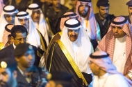 سوق عكاظ