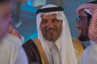 سوق عكاظ