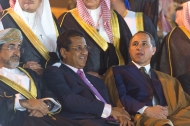 سوق عكاظ