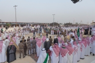سوق عكاظ