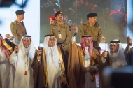 سوق عكاظ