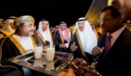 سوق عكاظ
