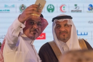 سوق عكاظ
