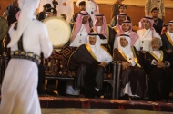 سوق عكاظ