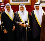 سوق عكاظ