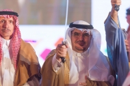 سوق عكاظ