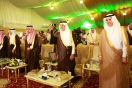 مشروع الجموم
