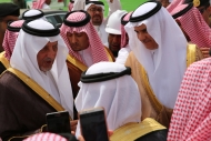 مشروع الجموم