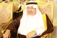 مشروع الجموم