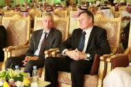 مشروع الجموم