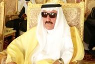 مشروع الجموم