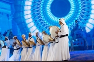 سوق عكاظ