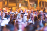 سوق عكاظ