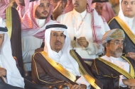 سوق عكاظ
