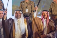 سوق عكاظ