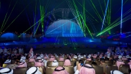 سوق عكاظ