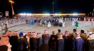 سوق عكاظ