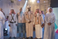 سوق عكاظ