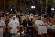 البركة المصرفية 