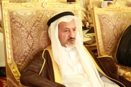 مشروع الجموم