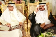 مشروع الجموم