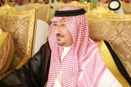 مشروع الجموم
