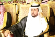 مشروع الجموم