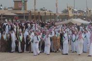 سوق عكاظ
