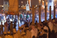 سوق عكاظ