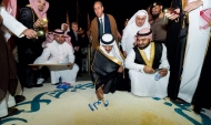 سوق عكاظ