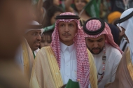 سوق عكاظ