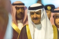 سوق عكاظ