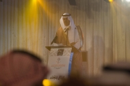 سوق عكاظ