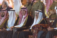 سوق عكاظ