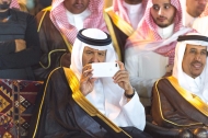 سوق عكاظ