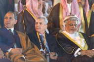 سوق عكاظ