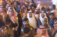 سوق عكاظ
