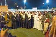 سوق عكاظ