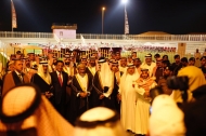 سوق عكاظ