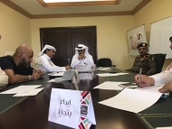 سوق عكاظ