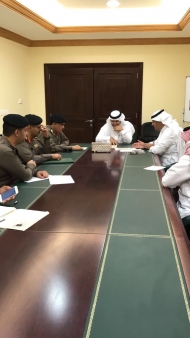 سوق عكاظ